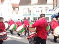 carnaval 24 mars (30).jpg